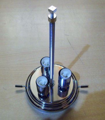 Sylcom |  2603 SYLCOM