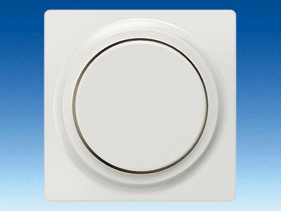 SIEMENS | 5TC8912   ,  Delta Style Siemens
