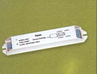 Feron |  1x36W  EB51