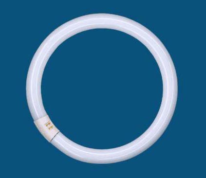 OSRAM | G10q  L32W/827 (   2700K)Osram 014821D307mm -