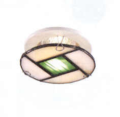 Xenon | 805  R50    Xenon