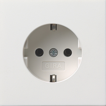 GIRA | 0188112   /   F100 Gira