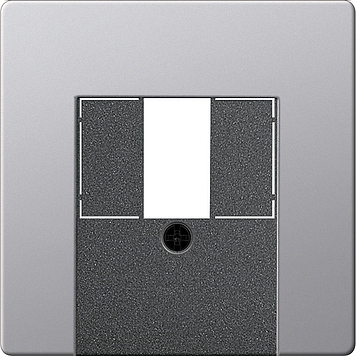 GIRA | 0276203    AE  E22 Gira