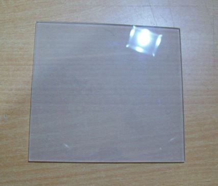 Targetti |  1612.89 Evrocombi