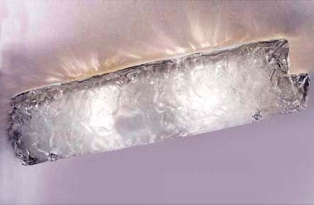 Sylcom | 1411 B CO  Sylcom 50X11*H10