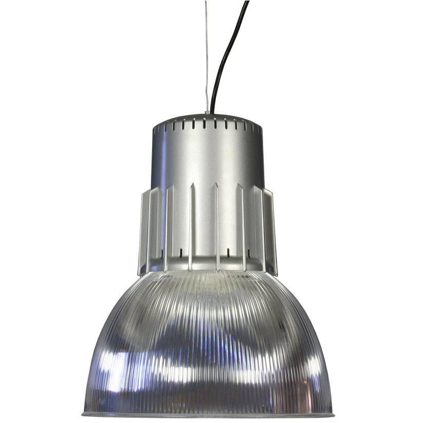 Lival | Optic 812 K/R CDM-T 70/830 C Lival  D315