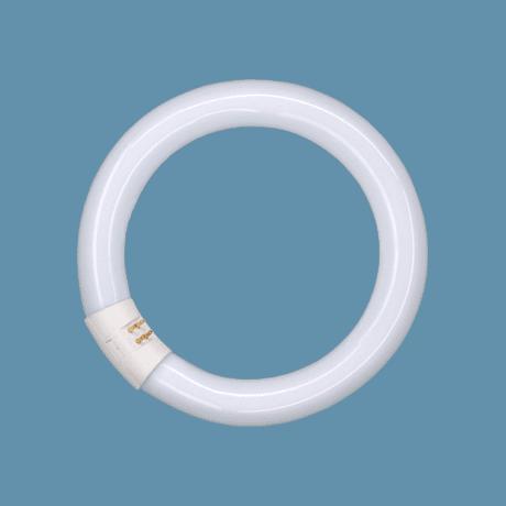 OSRAM | G10q L40W/840  (  4000K)  Osram 014845 D406mm  - 
