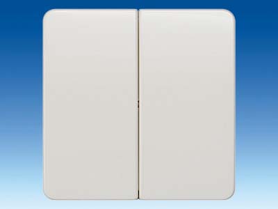 SIEMENS | 5TG7825     ,  Delta Profil Siemens