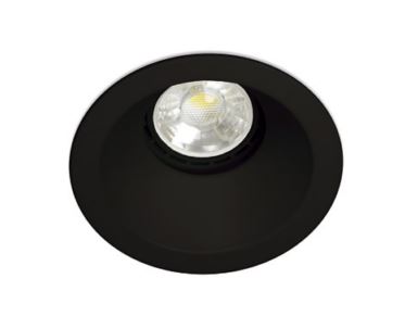 W&D |  DIP K50113 BKGU  GU10