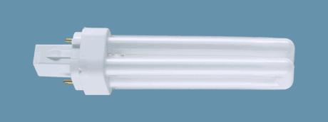 OSRAM | G24d-3 26W/827       Osram 011912