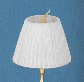 Florenzlamp | 2618.OPS      Florenz