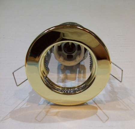 !  |  R50 E14    Xenon 3158.5