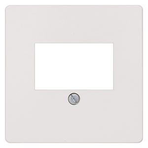 SIEMENS | 5TG2563-2      , I-System Siemens