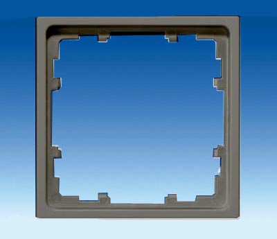 SIEMENS | 5TG1367   68x68,   Delta Style Siemens
