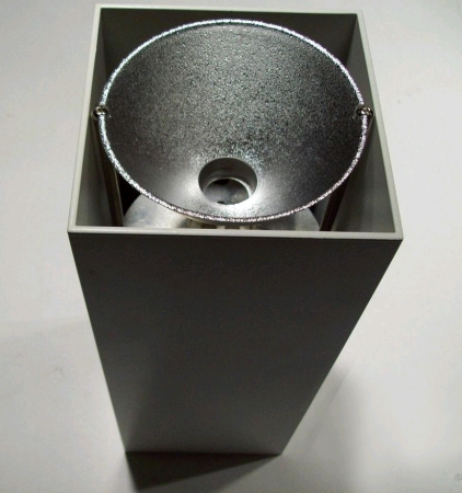 !  |  / 50154     - G12 35w Traddel