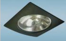 comtech lighting |  G53     comtech Phoenix 111 4 05