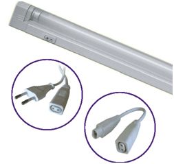 FOTON LIGHTING |   13W LINE T5 6400K() FOTON    L575mm