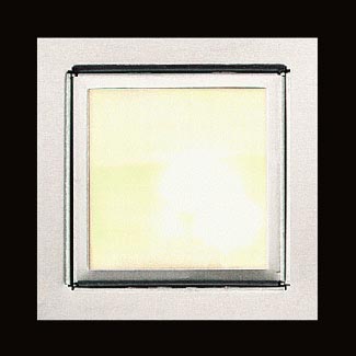 W&D | 10480 Lito  W&D  80x80 d69x69