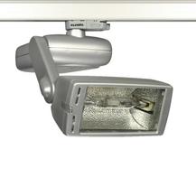 Lival | Premium Horizon 70W CDM-TD/830 Multi silver  Lival D17,5 H22,5