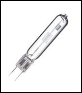 OSRAM | GX8.5  35W/830 CDM-R11140D OSRAM    art 908049