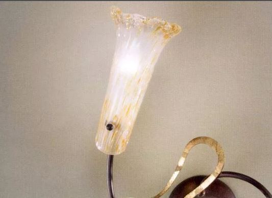 Lamp Illuminazione |  3756 37 DI A   Lampe