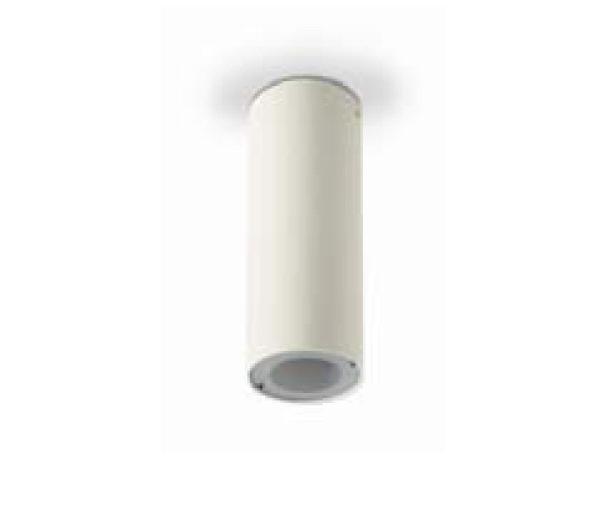 !  | 50164      G12 35w Traddel