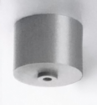 Delta Light | 203 99 55 ANO  Delta Light