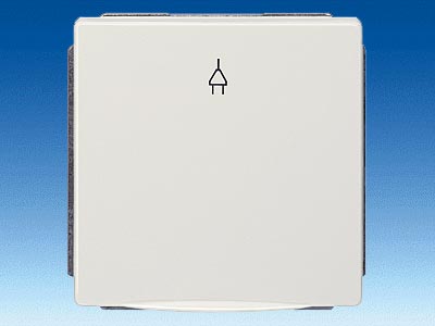 SIEMENS | 5UB1862  16, 250,   Delta Style  Siemens