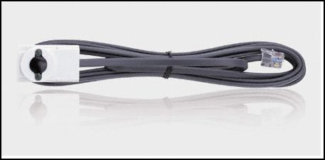 OSRAM | DALI_EASY IR (  DALI EASY RMC) Osram 053138