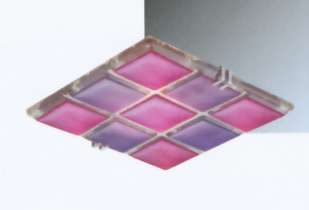 Xenon | 7841.E99  GU5.3      Xenon