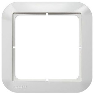 SIEMENS | 5TG1141  1-,  Delta Vitac Siemens