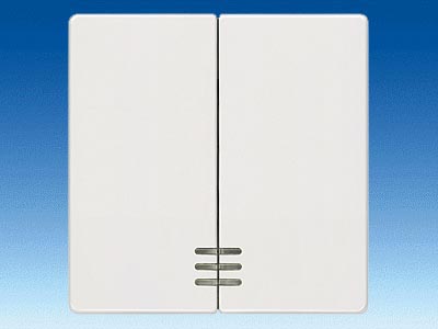 SIEMENS | 5TG6204      ,  I-System Siemens