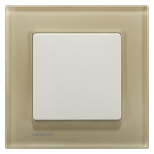 SIEMENS | 5TG12034  3-,  arena Delta Miro Siemens