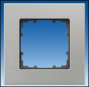 SIEMENS | 5TG11210   1-,  Delta Miro Siemens