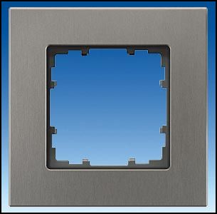 SIEMENS | 5TG11231   3-   Delta Miro Siemens