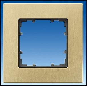 SIEMENS | 5TG11243   4-    Delta Miro Siemens