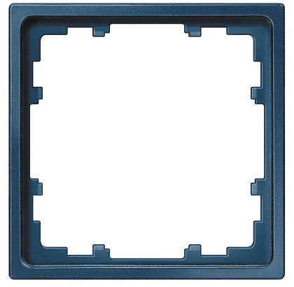 SIEMENS | 5TG1187  ,  Delta Vita Siemens