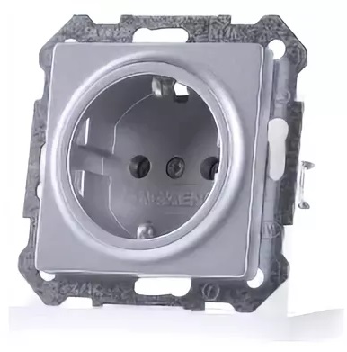 SIEMENS | 5UB1931  16, 250,   I-System  Siemens
