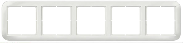 SIEMENS | 5TG1145  5-,  Delta Vita Siemens