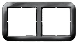 SIEMENS | 5TG1152  2-,   Delta Vita Siemens