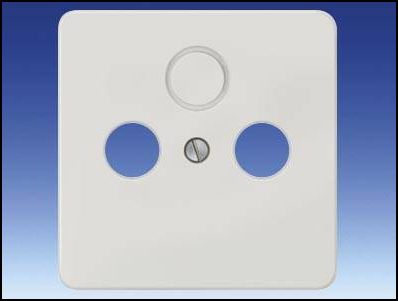 SIEMENS | 5TG1758-2     Delta Profil Siemens