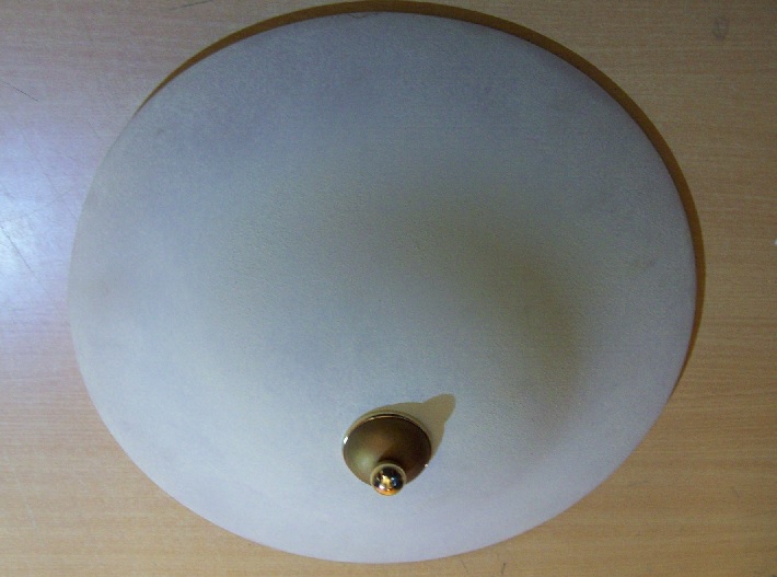 MinitalLux | 167/PL  MinitaiIux