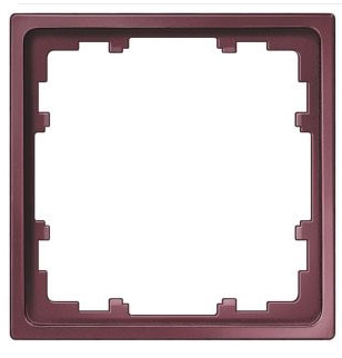 SIEMENS | 5TG1186  ,  Delta Vita Siemens