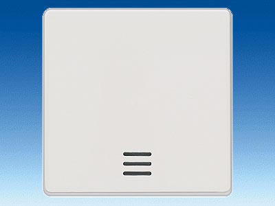 SIEMENS | 5TG6220     ,    I-System Siemens