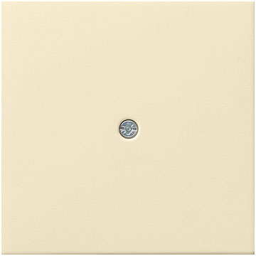 GIRA | 0268112       Gira