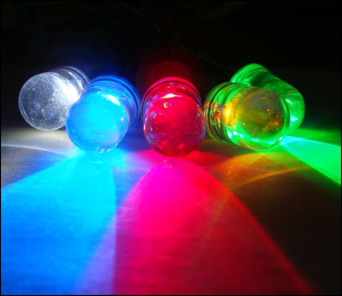 OSRAM |   10V 0.3W