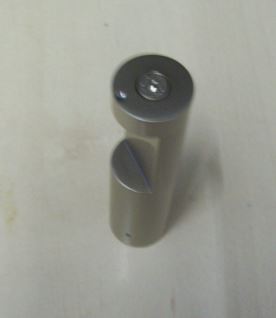 S.I.D. |    Puraluce-AP1-M SDI