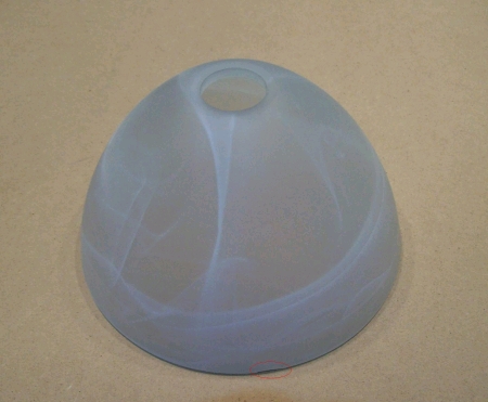 !  |  38995/31/0G    Massive