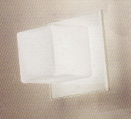 !  |  6414 (6410)    Linea Light