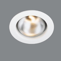Future Plast |  R50 E14     Future Plast M35